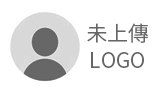 朗宇國際有限公司-Logo